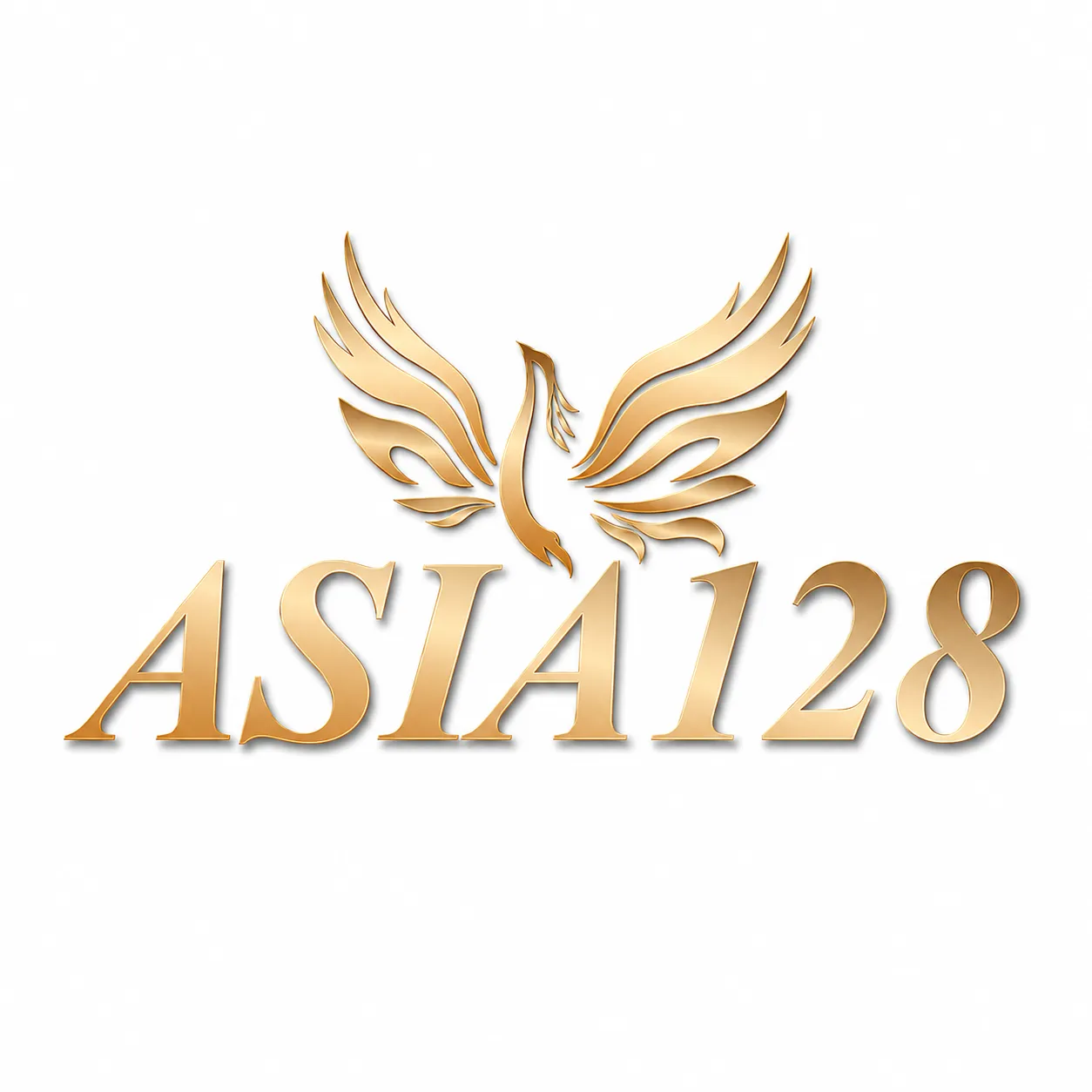 ASIA128 - Permainan Santai yang Menyenangkan