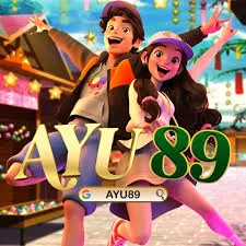 AYU89 - Game Strategi dan Simulasi Terbaik