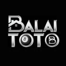 BALAITOTO - Game Gaple Seru dan Menarik