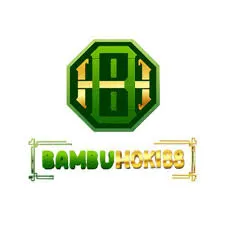 BANBUHOKI88 - Permainan Memancing Terbaik di Genggaman Anda