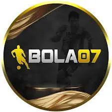 BOLA07 - Petualangan Aksi Seru di Dunia Sepak Bola