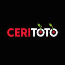 CERITOTO - Pertempuran Epik dalam Game Battle Royale