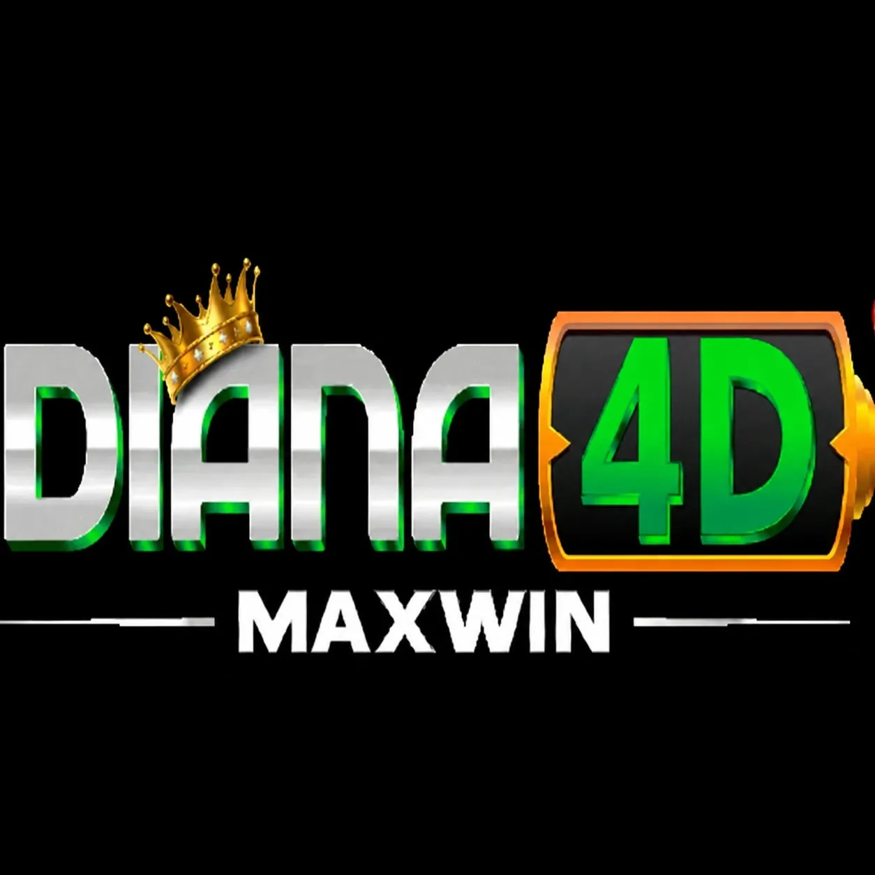 DIANA4D - Pertempuran Royale Epik