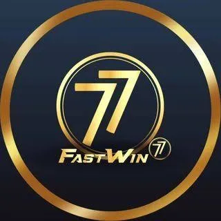 FASTWIN77 - Balapan Motor Tercepat dan Terbaik