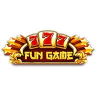 FUNGAME777 - Pengalaman Seru dalam Dunia Olahraga