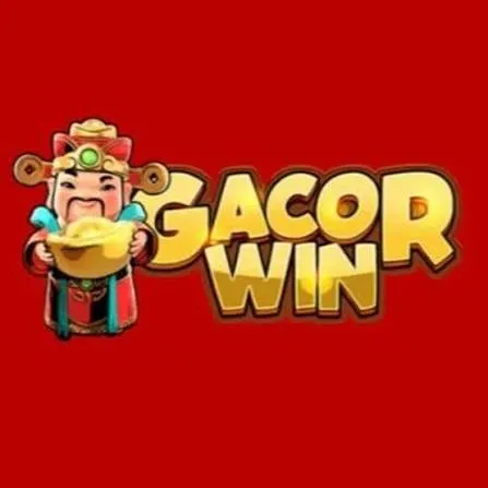 GACORWIN - Kengerian Malam Mencekam