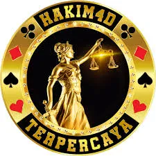 HAKIM4D - Pengalaman Poker Terbaik di Ujung Jari Anda