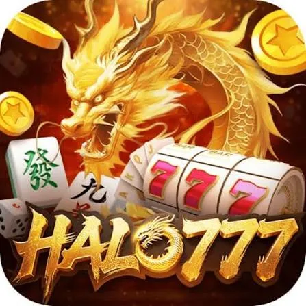 HALO777 - Permainan Arcade Seru dan Mengasyikkan