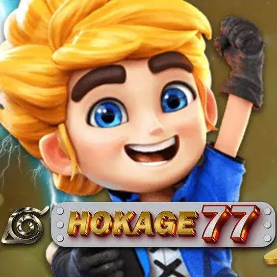 HOKAGE77 - Petualangan Seru dalam Tembak Ikan