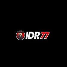 IDR77 - Pertempuran FPS yang Menegangkan