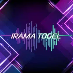 IRAMATOGEL - Game Poker Terbaik untuk Pecinta Judi