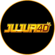 JUJUR4D - Petualangan Seru Dalam Dunia ARPG