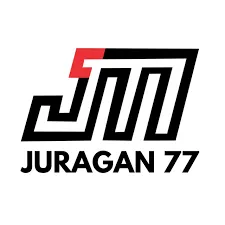 JURAGAN77 - Game Balap Seru dan Menantang