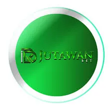 JUTAWANBET - Pertarungan Terhebat dalam Battle Royale