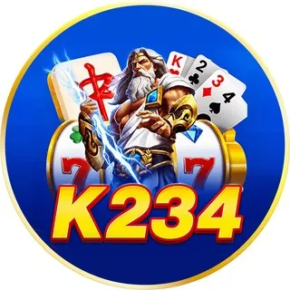 K234 - Petualangan Menegangkan di Dunia Fantasi