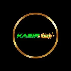 KASIR777 - Tantangan Puzzle Seru untuk Semua Usia