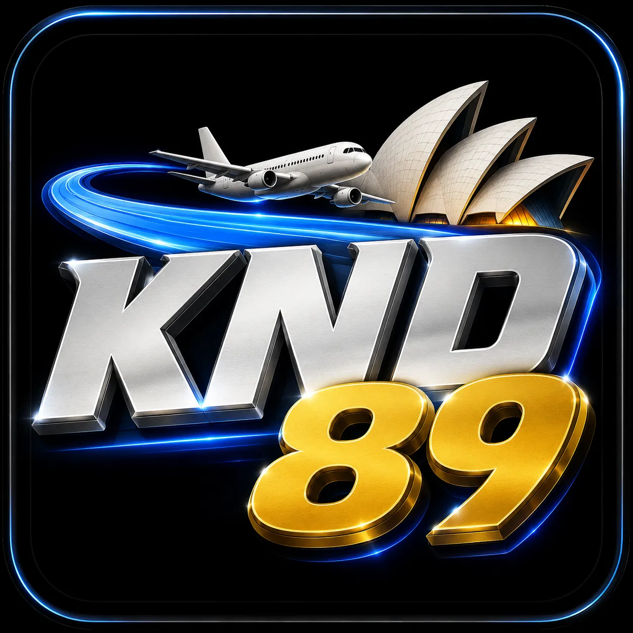 KNO89 - Permainan Slot yang Mengasyikkan