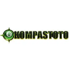 KOMPASTOTO - Tantangan Puzzle Seru untuk Semua Usia