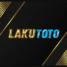 LAKUTOTO - Game Idle Seru dan Menyenangkan