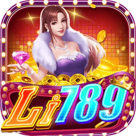 LI789 - Game Musik Penuh Keseruan