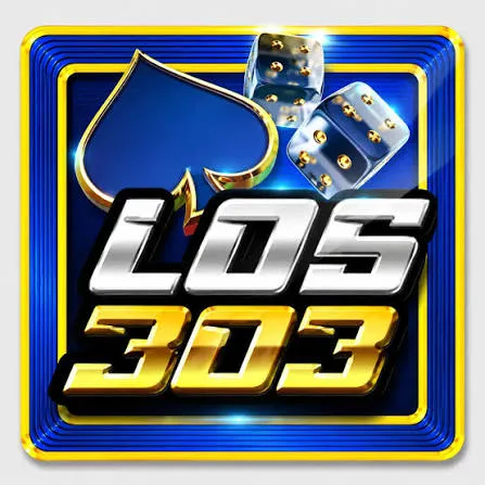 LOS303 - Game Bingo Seru dan Menarik