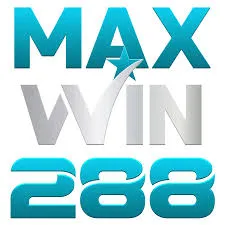 MAXWIN288 - Game QiuQiu Seru dan Menarik