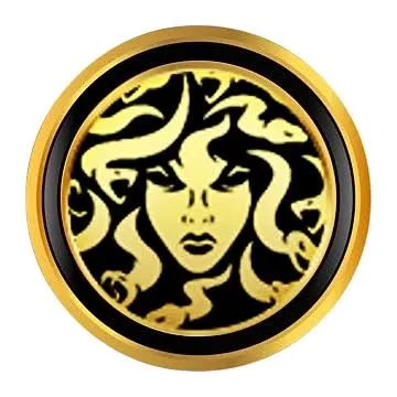MEDUSA88 - Petualangan Strategis dalam Dunia SLG