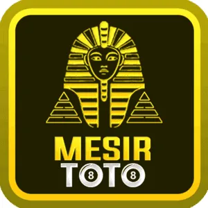 MESIRTOTO - Permainan Poker Seru dan Mengasyikkan