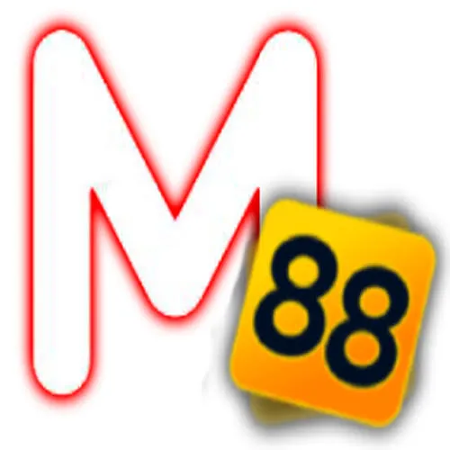 MIXUE88 - Aplikasi Utility Terbaik untuk Kebutuhan Sehari-hari
