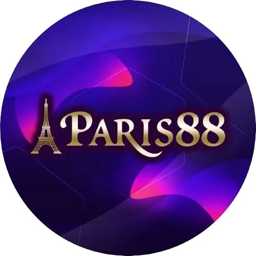 PARIS88 - Pertarungan Mengguncang di Dunia Action