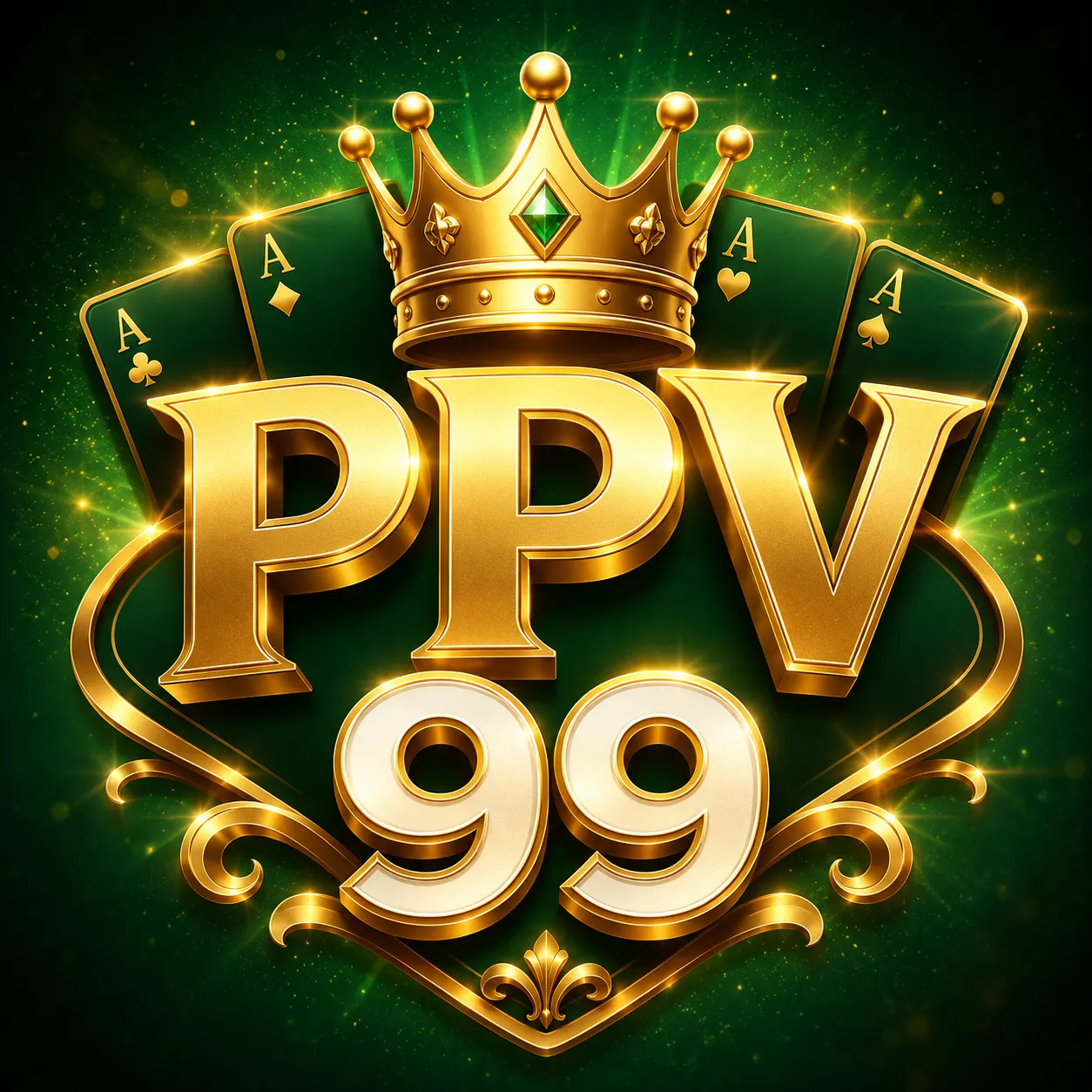 PPV99 - Game Pertanian Seru dengan Beragam Tantangan