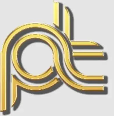 PULITOTO - Game Puzzle Menantang untuk Semua Usia