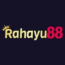 RAHAYU88 - Game Gaple Seru dan Menantang