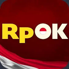 RPOK - Petualangan Anime yang Mengasyikkan
