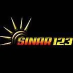 SINAR123 - Permainan Kasino Menarik dan Seru