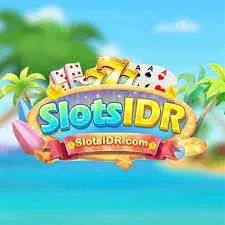 SLOTSIDR - Permainan Mahjong Seru dan Menarik