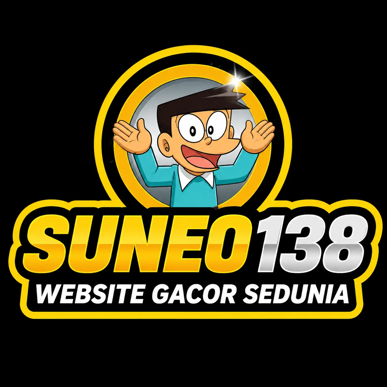 SUNEO138 - Game Sepak Bola Terbaik untuk Pecinta Olahraga