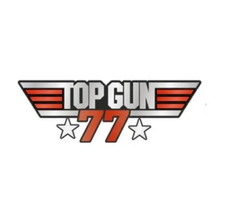 TOPGUN77 - Kesenangan Tanpa Batas di Dunia Arcade