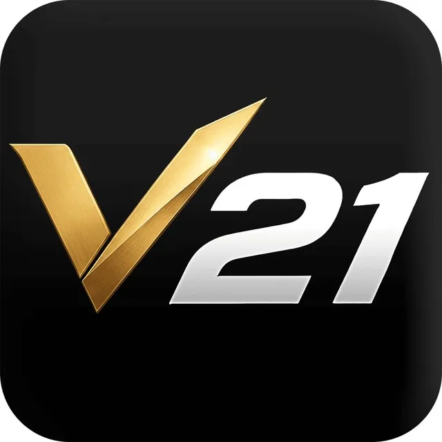 V21 - Game Bingo Seru dan Menyenangkan