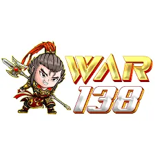 WAR138 - Membangun Imperium Tycoon Anda