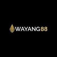 WAYANG88 - Petualangan Tanpa Batas dalam Dunia Terbuka