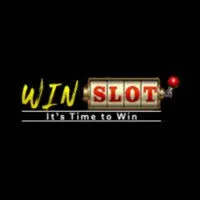 WINSLOT - Kengerian Menanti di Setiap Putaran