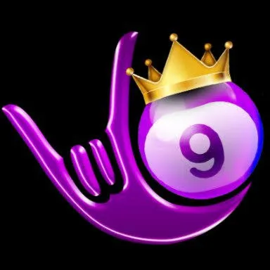YOTOGEL - Pertahanan Menara Terbaik untuk Para Penggemar Strategi