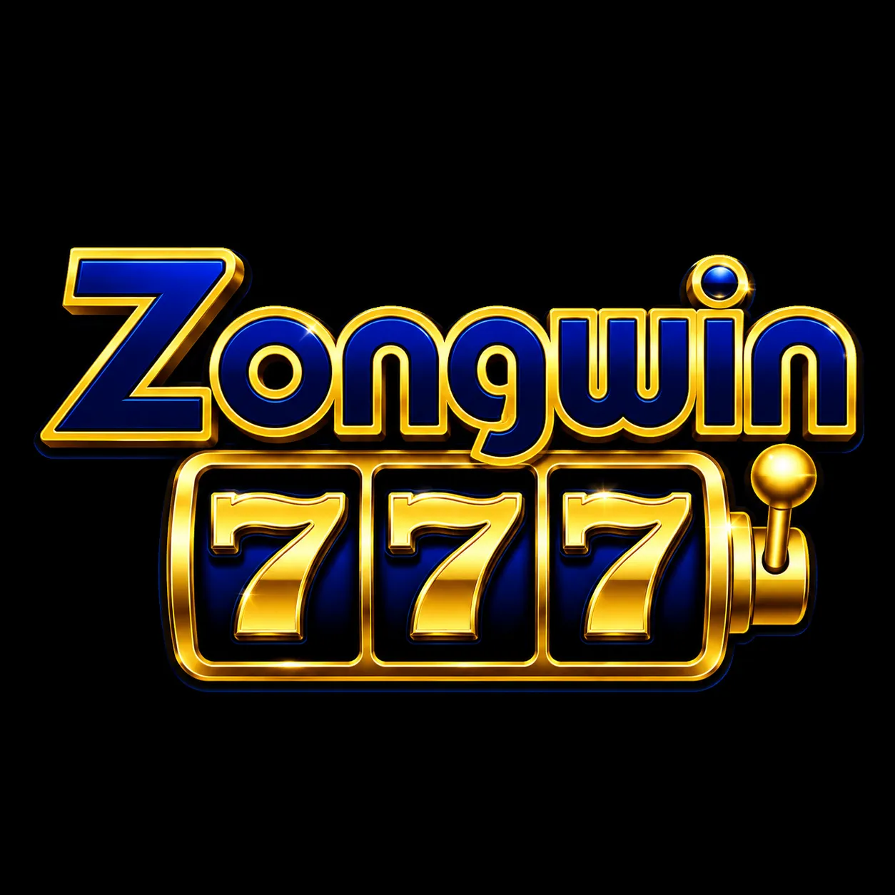 ZONAWIN777 - Strategi Menarik dalam Permainan SLG