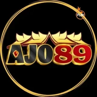 Logo ajo89